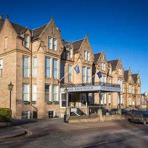 best-western-plus-bruntsfield-hotel.edinburghhotelsuk.org/
