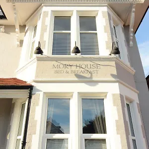 Mory House Bournemouth